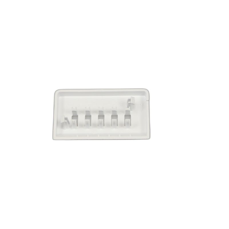 Coperchio Sensore 762173243 Frigorifero SMEG