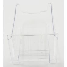 Freezer_icematic Drawer Kühlschrank 761170847