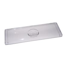 Unterschubladengriff Kühlschrank 764290062