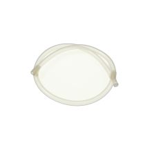 Schlauch F.abtauensabflus Kühlschrank 758971903