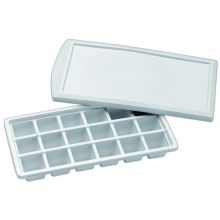 Eiswürfelbehälter, Stapelbar Kühlschrank C00299591