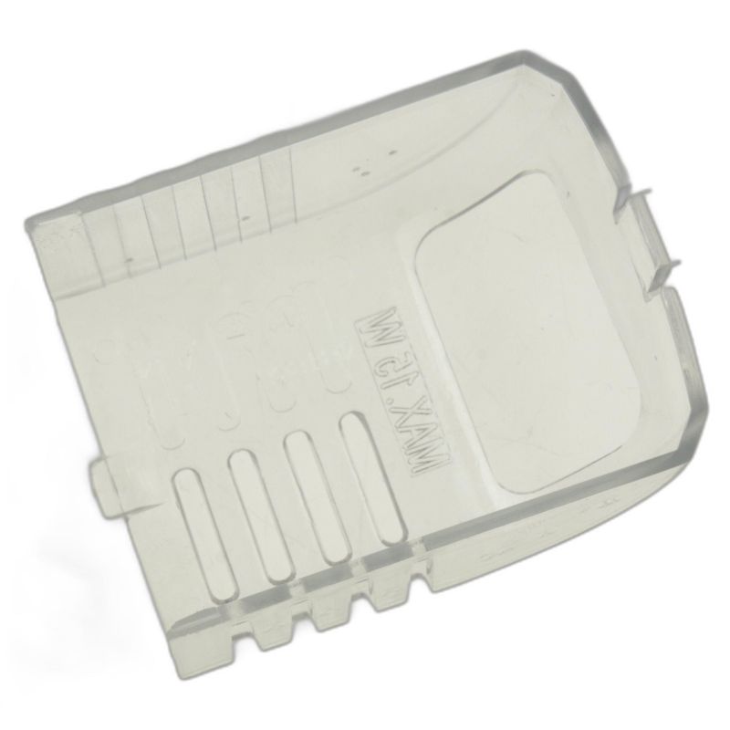 Coperchio Lampada 762172427 Frigorifero SMEG
