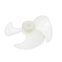 Fan Em2513 Kühlschrank 769290168
