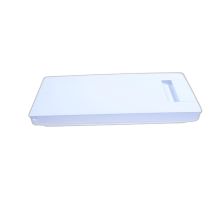 Porta Congelatore 696137657 Frigorifero SMEG