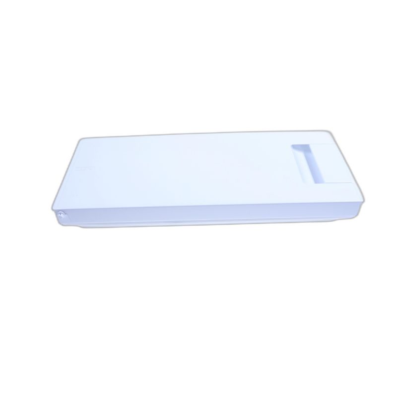 Porta Congelatore 696137657 Frigorifero SMEG