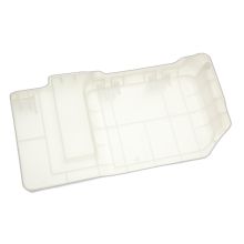 Wasser Kollektor Ablage Kühlschrank 769210522