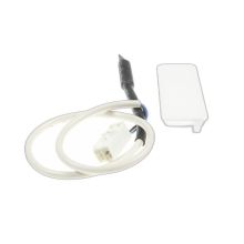 Sonda Di Sbrinamento 977870028 Frigorifero SMEG