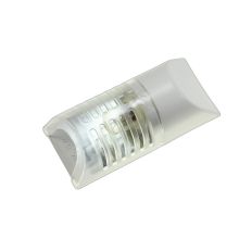 Lichtverteiler Gruppe Kühlschrank 767570194