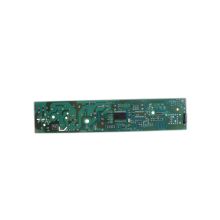 Modulo Di Regolazione 811650938 Frigorifero SMEG