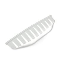 Flaschen Halter Kühlschrank 766331473