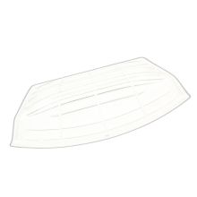 Coperchio Lampada 762173175 Frigorifero SMEG