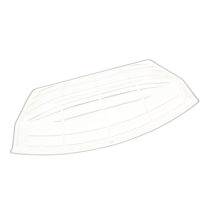 Coperchio Lampada 762173175 Frigorifero SMEG