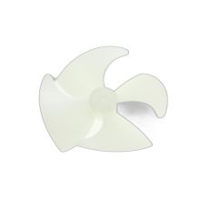 Ventilatore Evaporatore 795210495 Frigorifero SMEG