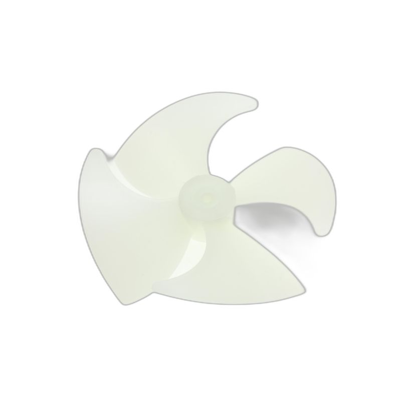 Ventilatore Evaporatore 795210495 Frigorifero SMEG