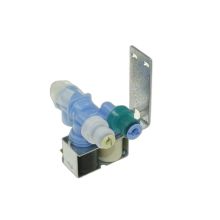 Ventil,zulauf Kühlschrank 693050176