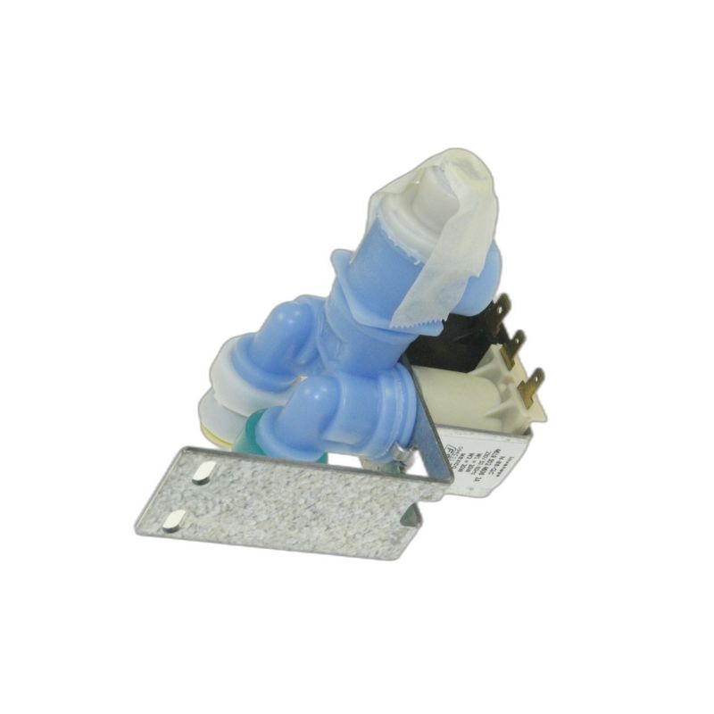 Elettrovalvola 693050176 Frigorifero SMEG