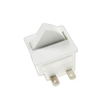 Interruttore 814491001 Frigorifero SMEG