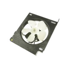 Motoventilatore 795210494 Frigorifero SMEG