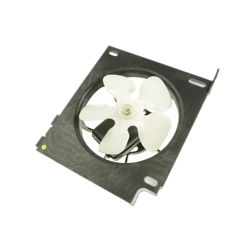 Motoventilatore 795210494 Frigorifero SMEG