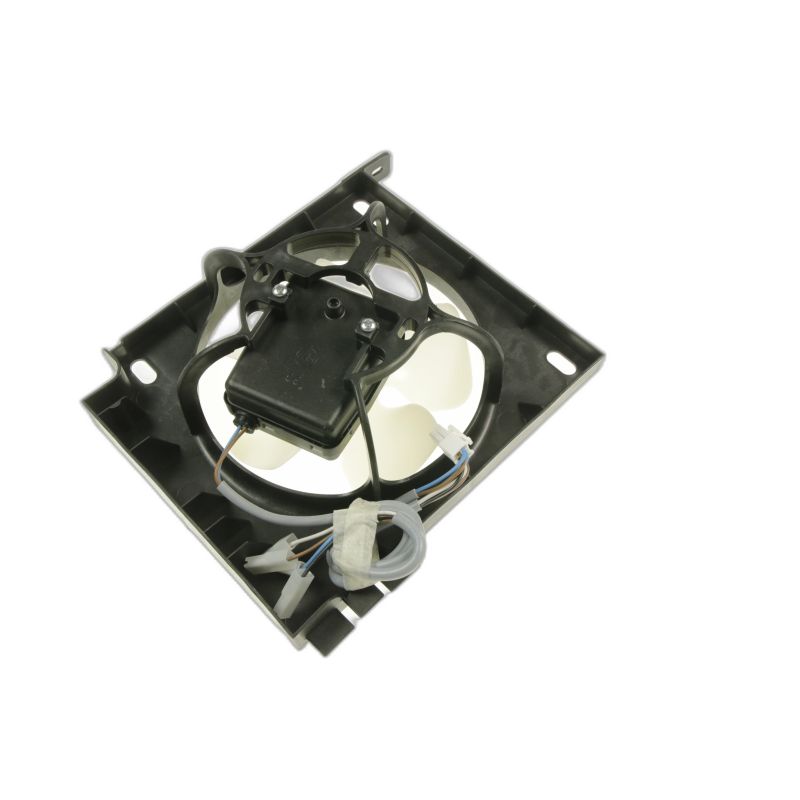 Motoventilatore 795210494 Frigorifero SMEG