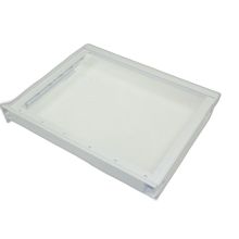 Rahmen Kühlschrank 762371821