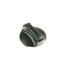 Kappe,wasserfilter Kühlschrank 762172035