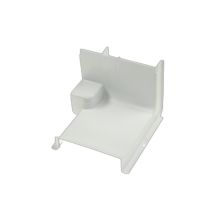 Luftkanal Kühlschrank 762130076