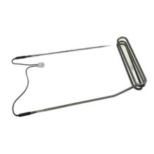 Heizung Auftauen Kühlschrank 806890634