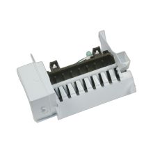 Produttore Di Ghiaccio 690071213 Frigorifero SMEG