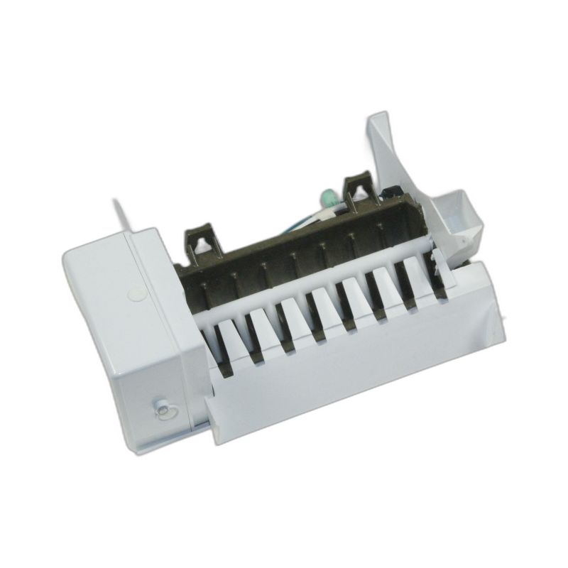 Produttore Di Ghiaccio 690071213 Frigorifero SMEG