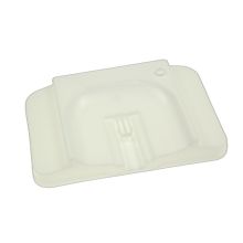 Schale Kompressor Kühlschrank 769210404