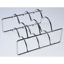 Supporto Bottiglia 698414161 Frigorifero SMEG