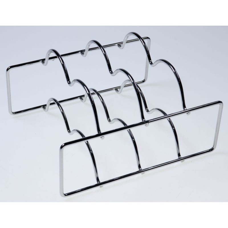Supporto Bottiglia 698414161 Frigorifero SMEG