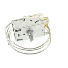 Termostato 818731397 Frigorifero SMEG