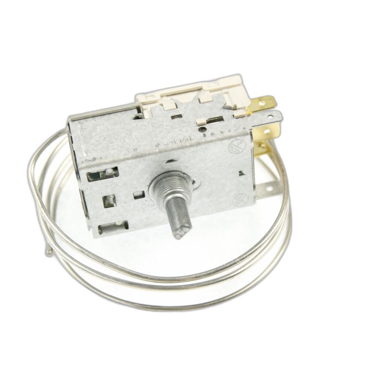 Termostato 818731397 Frigorifero SMEG