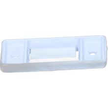 Serratura 817690221 Frigorifero SMEG