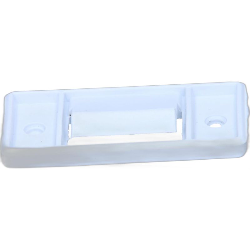 Serratura 817690221 Frigorifero SMEG