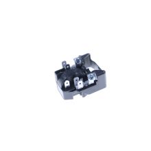 Relay E Morsettiera 816810328 Frigorifero SMEG