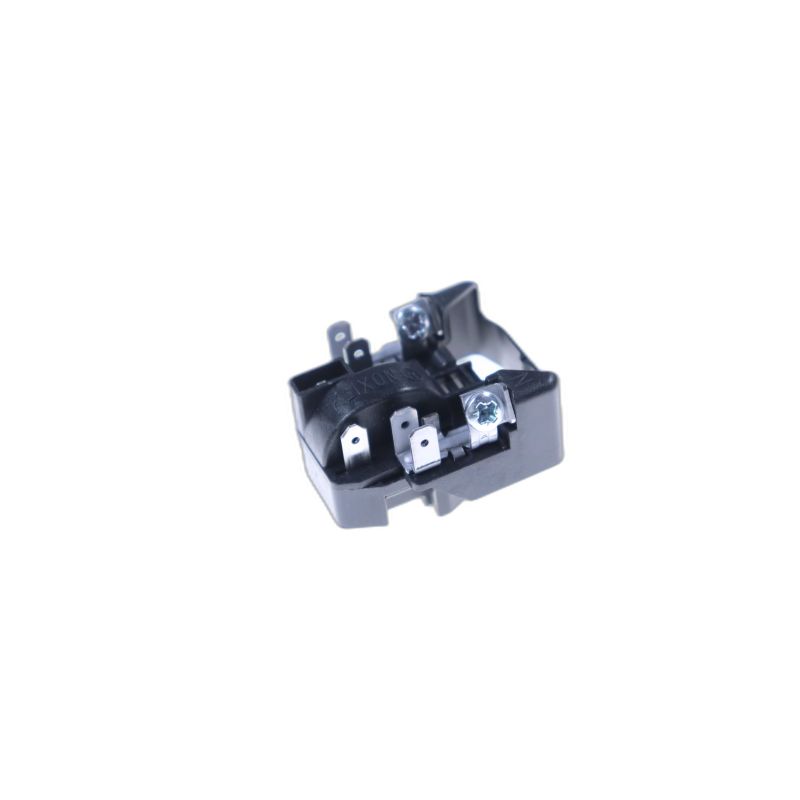 Relay E Morsettiera 816810328 Frigorifero SMEG