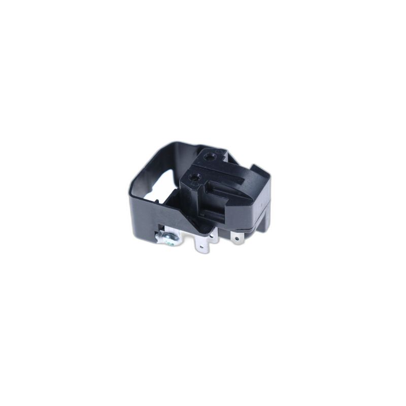Relay E Morsettiera 816810328 Frigorifero SMEG