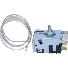 077b6738 Thermostat Kühlschrank 818730573