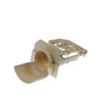 Lampenfassung Kühlschrank 826050158