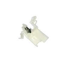 Morsettiera 825170347 Frigorifero SMEG