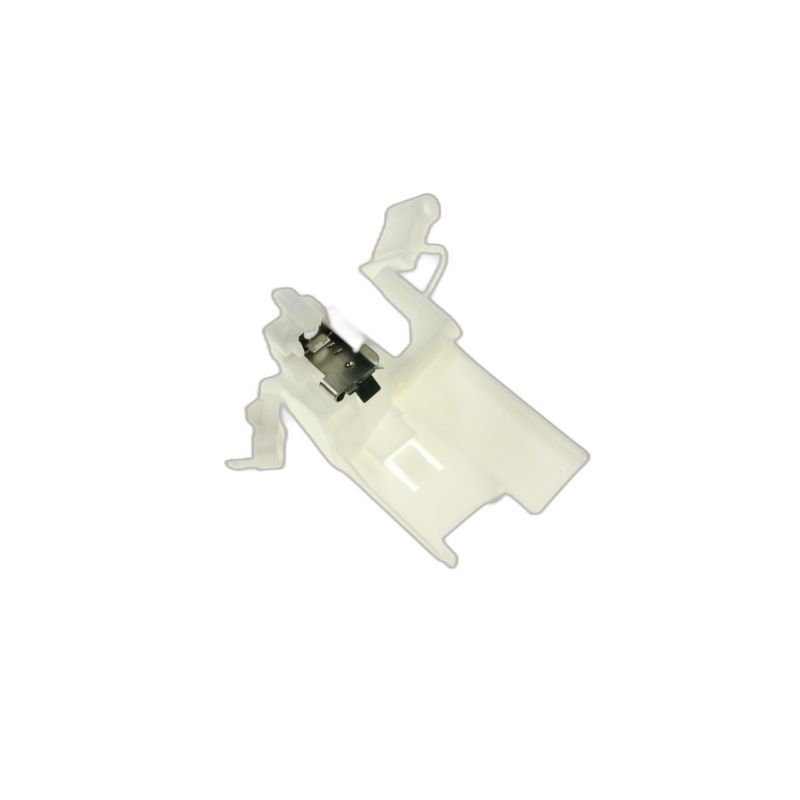 Morsettiera 825170347 Frigorifero SMEG