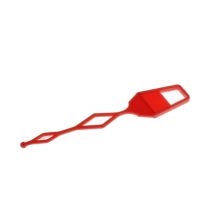 Spachtel Kühlschrank 765340016