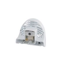 Ventilatormotor Kühlschrank 642959