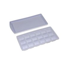 Eisbecken Kühlschrank 760370210