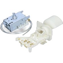 Termostato 698731743 Frigorifero SMEG