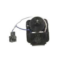 94294 - F61-10 Motor Lüfter Kühlschrank 795210617