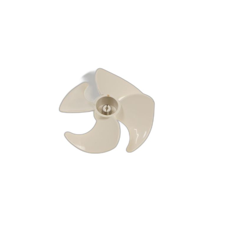 Ventola 769290109 Frigorifero SMEG